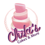Chiki's Cakes & More